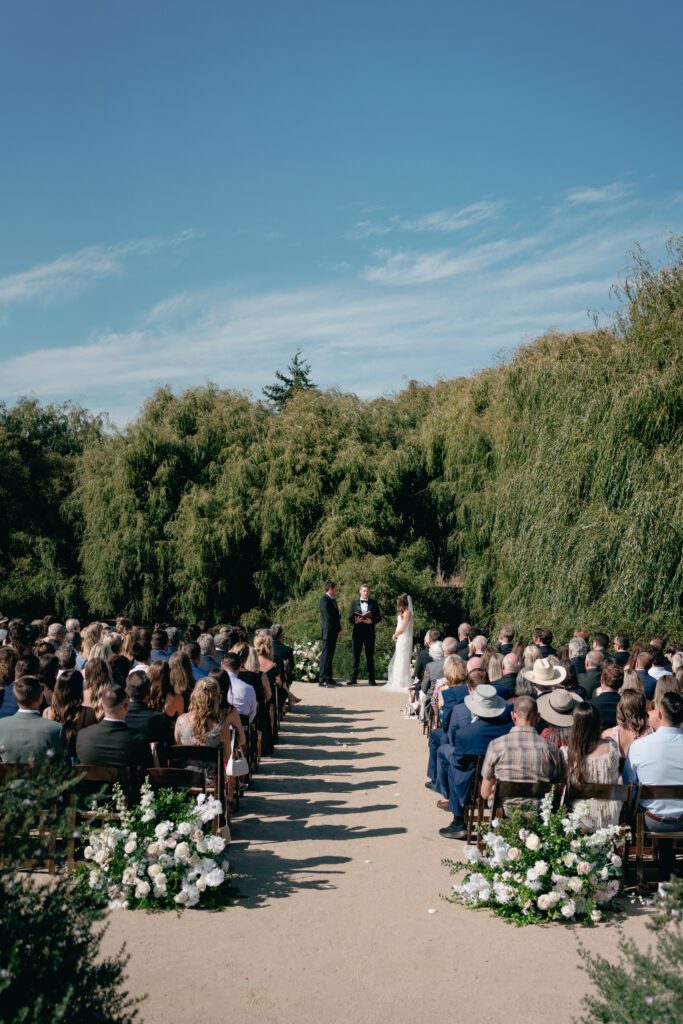 olympias valley estate in petaluma california, wedding photography by alyssa gayle photography based in san francisco california and traveling worldwide