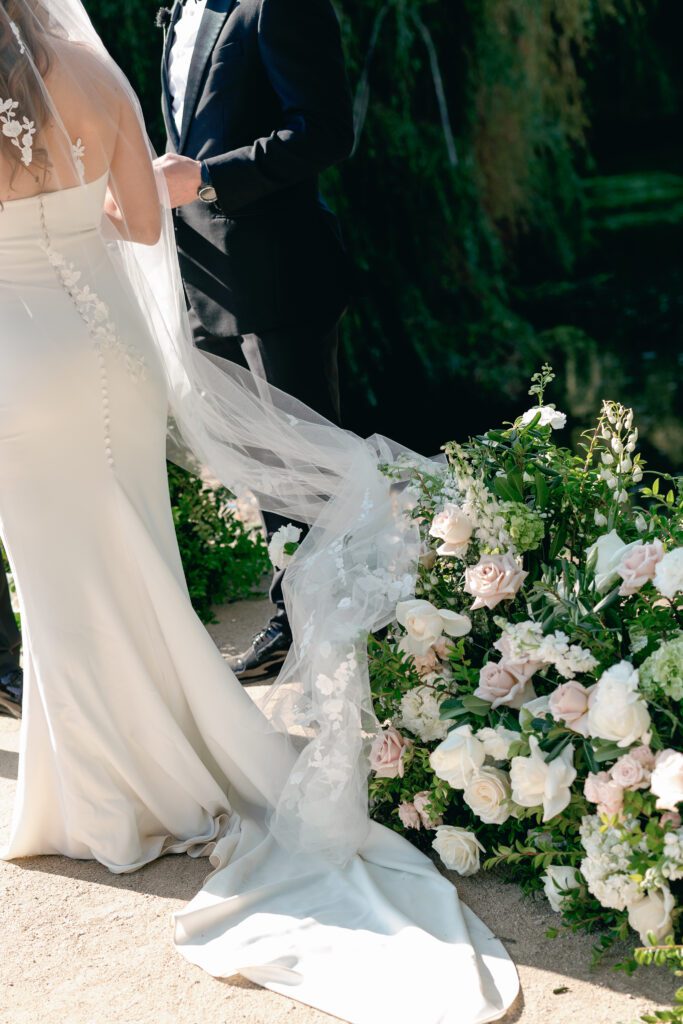 olympias valley estate in petaluma california, wedding photography by alyssa gayle photography based in san francisco california and traveling worldwide