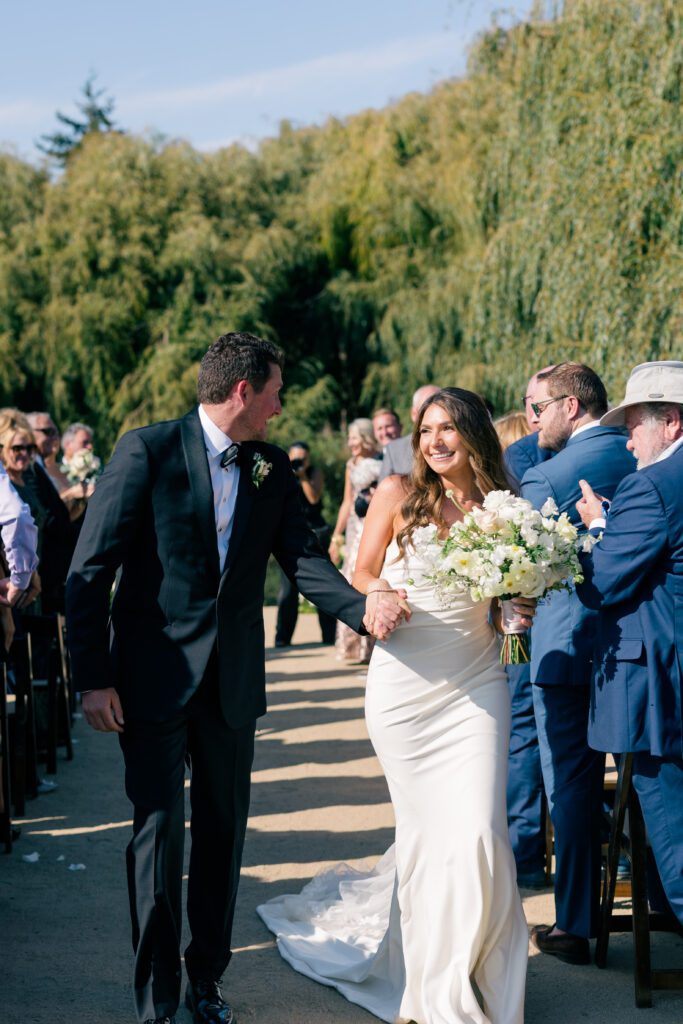 olympias valley estate in petaluma california, wedding photography by alyssa gayle photography based in san francisco california and traveling worldwide