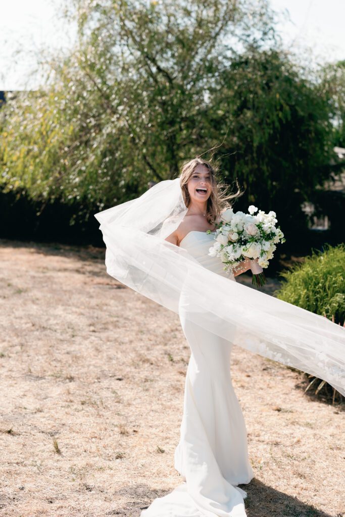 olympias valley estate in petaluma california, wedding photography by alyssa gayle photography based in san francisco california and traveling worldwide