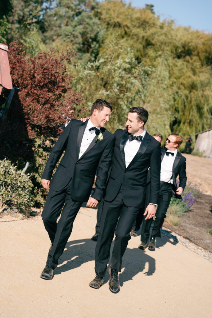 olympias valley estate in petaluma california, wedding photography by alyssa gayle photography based in san francisco california and traveling worldwide cocktail hour