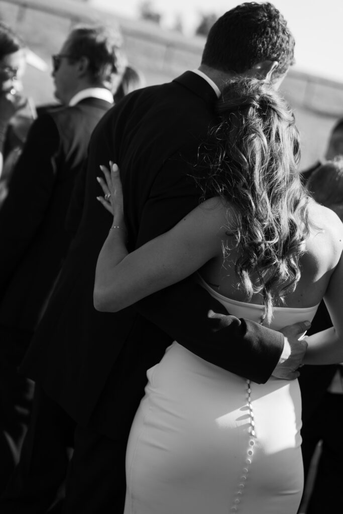 olympias valley estate in petaluma california, wedding photography by alyssa gayle photography based in san francisco california and traveling worldwide