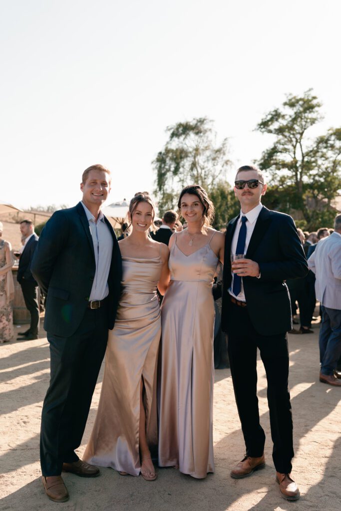 olympias valley estate in petaluma california, wedding photography by alyssa gayle photography based in san francisco california and traveling worldwide