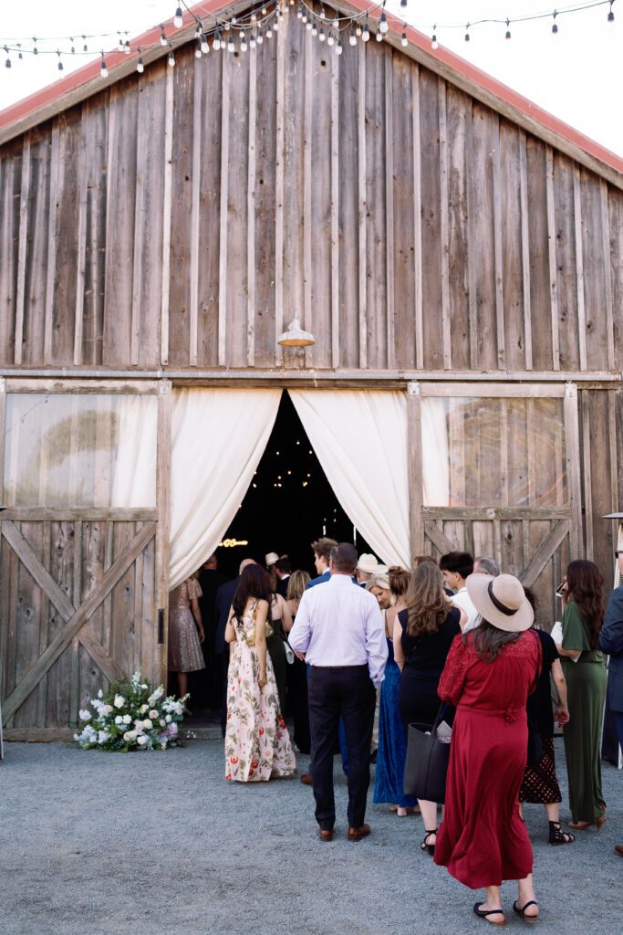 olympias valley estate in petaluma california, wedding photography by alyssa gayle photography based in san francisco california and traveling worldwide