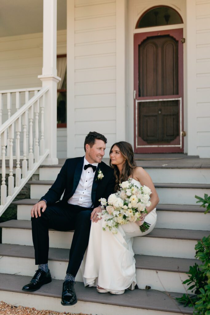 before the wedding bridal portraits of the wedding couple olympias valley estate in petaluma california, wedding photography by alyssa gayle photography based in san francisco california and traveling worldwide