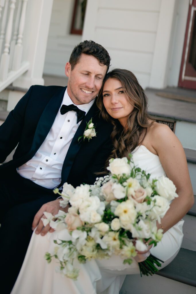 before the wedding bridal portraits of the wedding couple olympias valley estate in petaluma california, wedding photography by alyssa gayle photography based in san francisco california and traveling worldwide