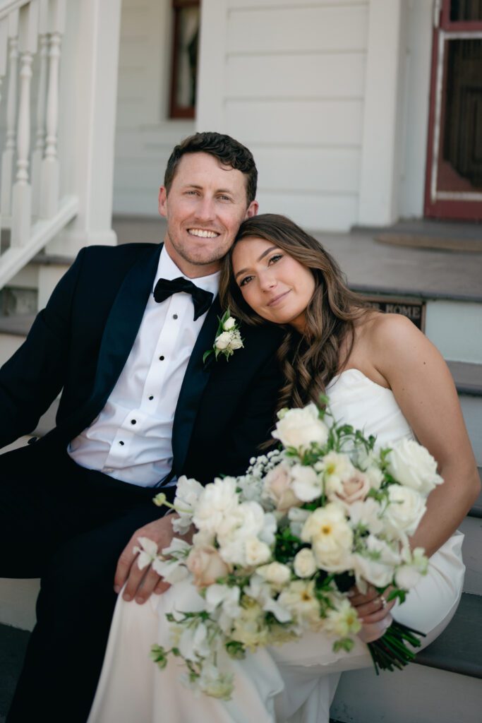 before the wedding bridal portraits of the wedding couple olympias valley estate in petaluma california, wedding photography by alyssa gayle photography based in san francisco california and traveling worldwide