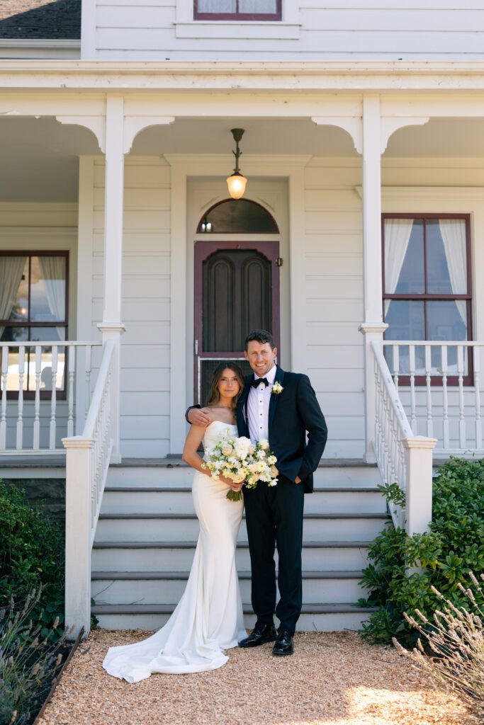 before the wedding bridal portraits of the wedding couple olympias valley estate in petaluma california, wedding photography by alyssa gayle photography based in san francisco california and traveling worldwide